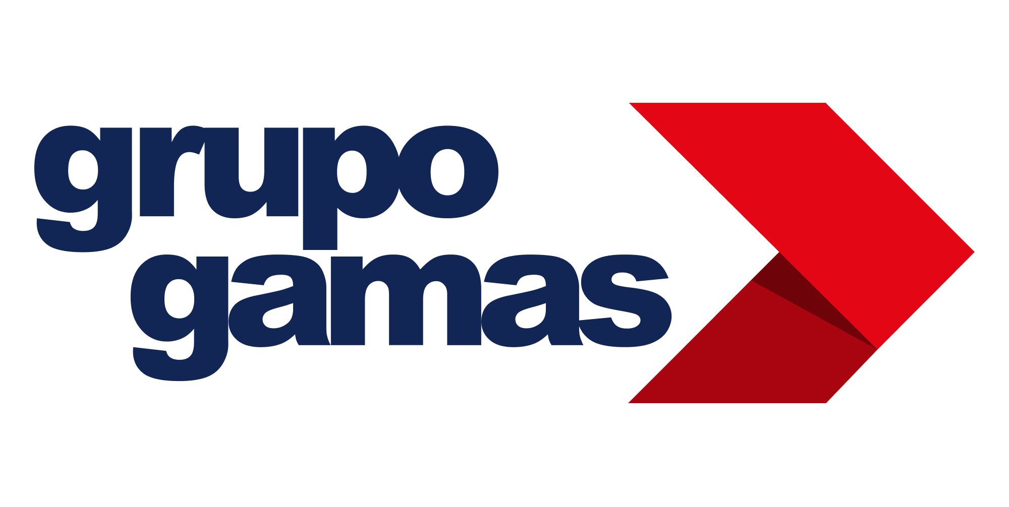 GitLab Community Edition